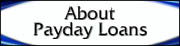 about payday loans